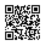 UFW1V221MPD QRCode