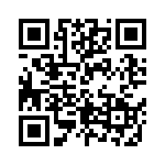 UFW1V330MDD1TD QRCode