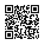 UFW1V332MHD QRCode