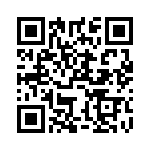 UFW1V470MDD QRCode