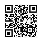 UFW2A010MDD QRCode