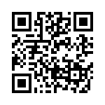 UFW2A010MDD1TD QRCode