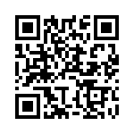 UFW2A221MHD QRCode