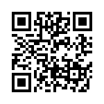 UFW2A221MHD1TO QRCode