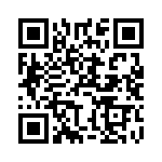 UFW2A2R2MDD1TA QRCode