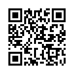 UFW2A331MHD QRCode