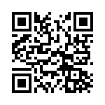 UFW2A331MHD1TO QRCode
