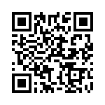 UFW2A4R7MDD QRCode