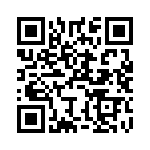 UFW2AR22MDD1TD QRCode