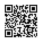 UFW2AR33MDD1TA QRCode