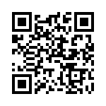 UFX6000-VE-TR QRCode