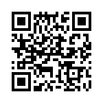 UG-274-U-40 QRCode