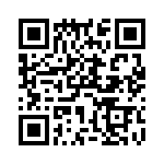 UG-291-U-40 QRCode