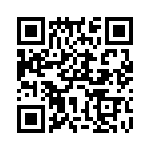 UG-349-U-40 QRCode