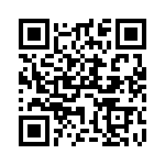 UG-625-U-4-40 QRCode