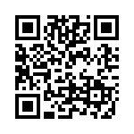 UG06AHA0G QRCode