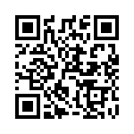 UG06AHA1G QRCode