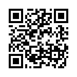 UG06B-E3-54 QRCode