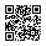 UG06C-A1G QRCode