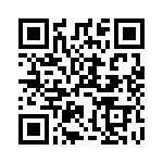 UG06C-R0G QRCode