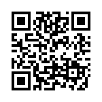 UG06CHA0G QRCode