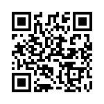 UG06CHR0G QRCode