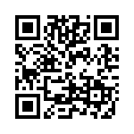 UG06D-A1G QRCode