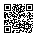 UG06DHA0G QRCode