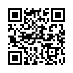 UG1001-T QRCode