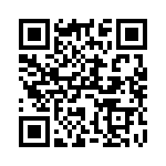 UG1005-T QRCode