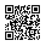 UG1005G-C0G QRCode