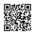 UG1006G-C0G QRCode