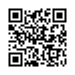 UG10BCTHE3-45 QRCode