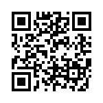 UG10CCT-E3-45 QRCode