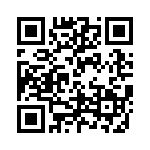 UG10FCT-E3-45 QRCode