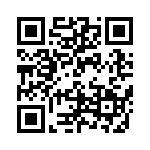 UG12HT-E3-45 QRCode