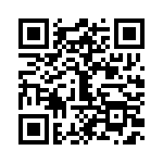 UG12HTHE3-45 QRCode