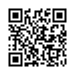 UG12JHC0G QRCode