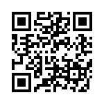 UG12JTHE3-45 QRCode