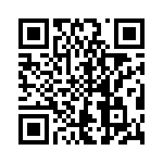 UG15HT-E3-45 QRCode