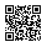 UG15JT-E3-45 QRCode