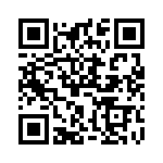 UG18BCTHE3-45 QRCode