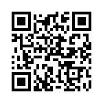 UG18DCT-E3-45 QRCode