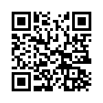 UG18DCTHE3-45 QRCode