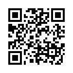 UG1A-E3-73 QRCode