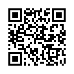 UG1A-M3-54 QRCode