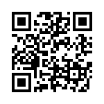 UG1A-M3-73 QRCode