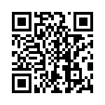 UG1C-E3-54 QRCode