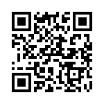 UG2001-T QRCode