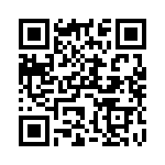 UG2002-T QRCode